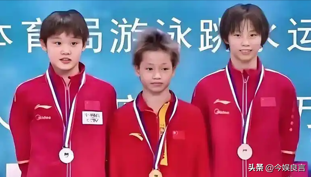 正式退出？21岁张家齐发声，眼泛泪花，未来或有三条路，年薪可观