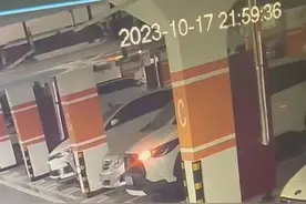 【交广热线 汽车维权】车辆电瓶频繁亏电，原因不详？图片