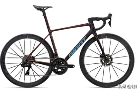 十大运动自行车国际品牌排行榜图片