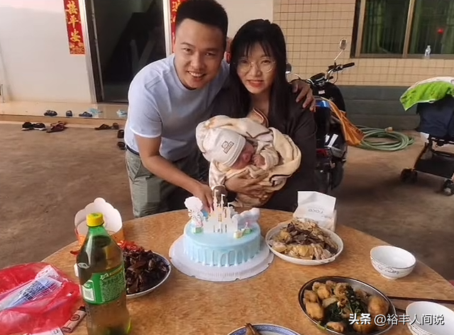 东莞32岁李德寨去世，一年瘦到皮包骨，患大三阳，为挣钱喝酒熬夜