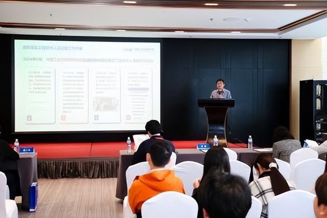 第二十五届中国虚拟现实大会（ChinaVR 2025）圆满落幕