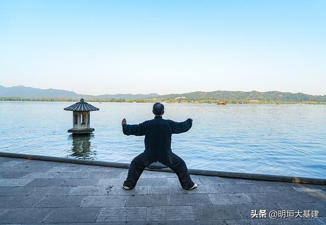 杭州归来不识路——这座古城用20年把自己变成了“未来样本”！