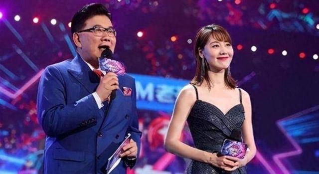 私生活混乱、被央视开除、陪睡上位？王冠身上的标签究竟有多离谱