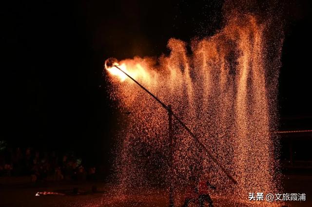 宁德山海亲水游主题线路,带你沉浸式体验闽东风光