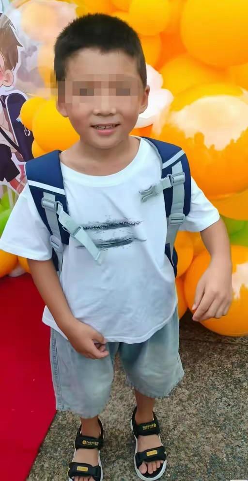 徐州睢宁县3名孩子的失联后，遗体在河中找到