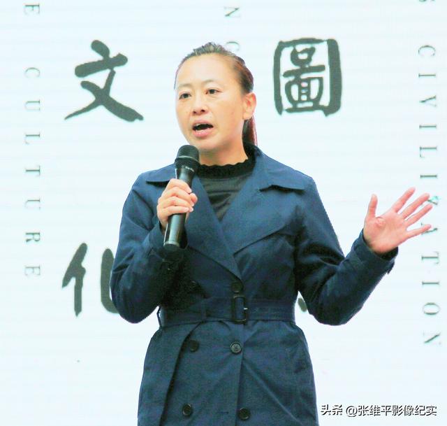 辽宁红山文化艺术展在沈阳盛京龙城启幕