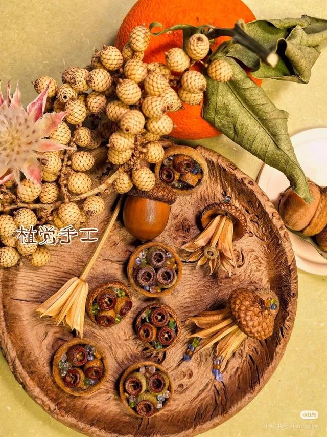 秋假来了！“不知道去哪儿耍”，来新津就对了