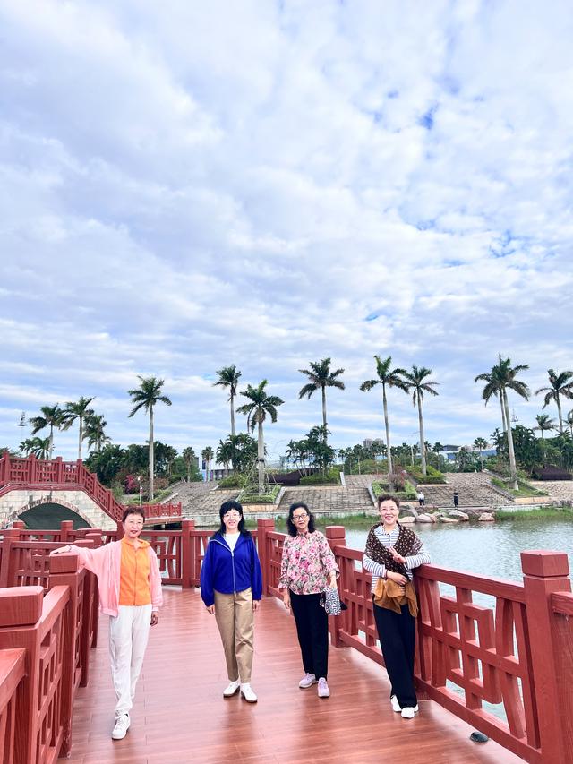 是冬天，也是夏天（三）