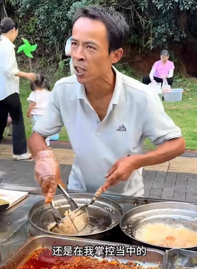 今年国庆假期，全国出游总共花了多少钱？答案来了！