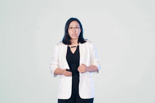 FusionSolar9.0智能光伏设计研讨会成功举办
