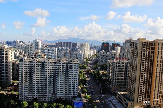 福建下一个黑马已出炉？不是泉州不是漳州，或成第二个“厦门”