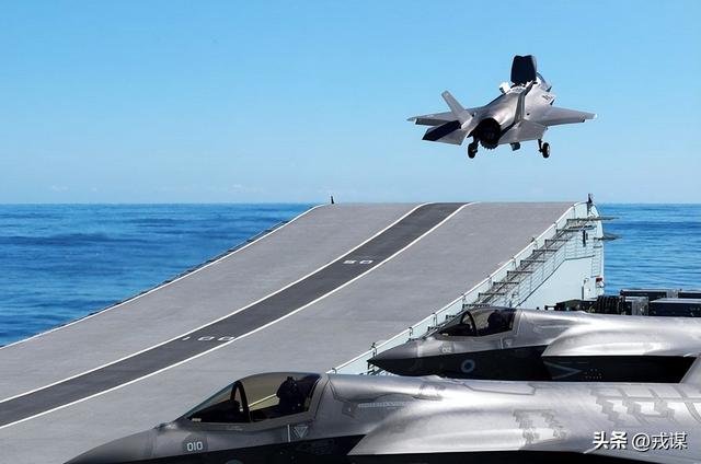 五代机被四代机“贴脸杀”？西方战机沉迷狗斗！解放军已锁定未来