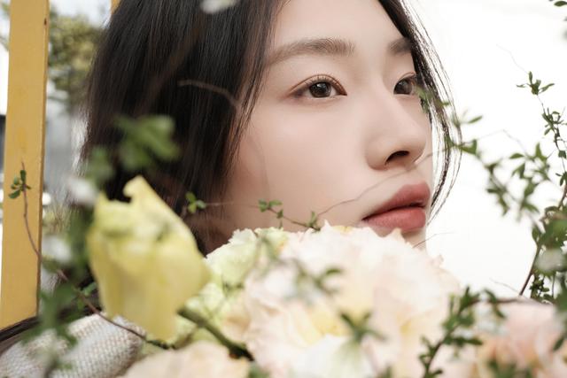 入门挂机镜头首选！富士龙XC13-33mm F3.5-6.3 OIS上手评测