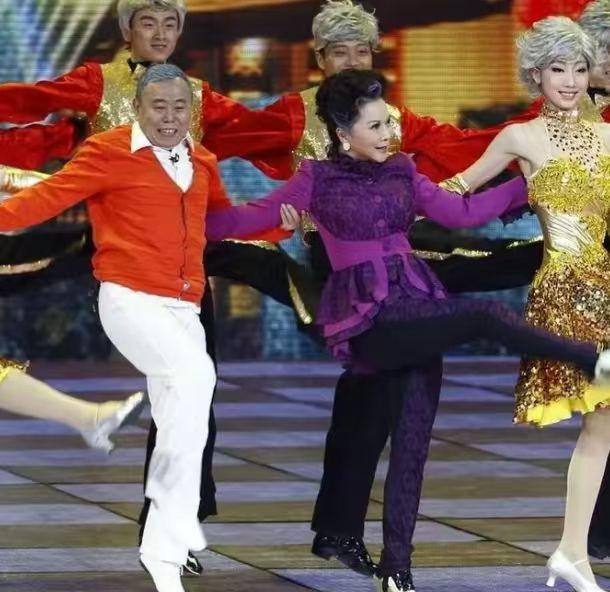 2026央视春晚全网票选名单，3人呼声高，1人被骂，赵本山直觉没错