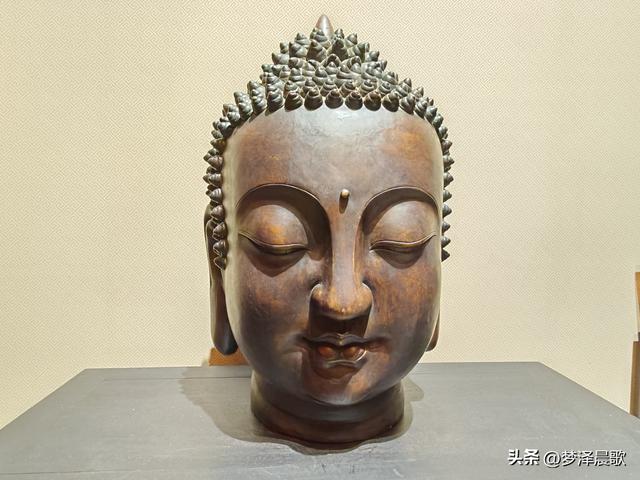 孝感：祥云湾京派古韵耀荆楚 皇家气派领风骚