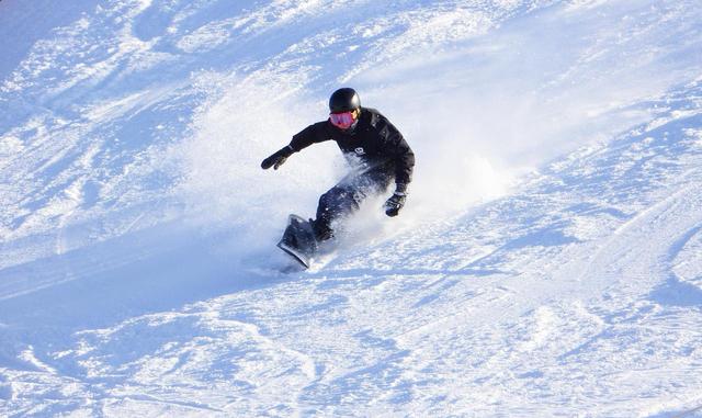 张家口崇礼区：冬奥小城四季漫游指南。欢迎来河北旅游，攻略奉上