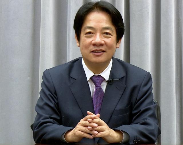 民进党下最后通牒：不许任何人出席93阅兵，国民党迎来天赐良机？