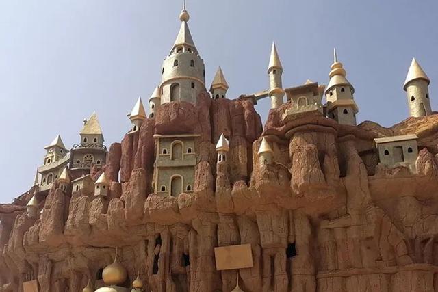 跟着上合马游昆明|跑友注意！这些景区免票！