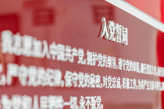 从高考志愿到理想offer，你的大学四年全攻略