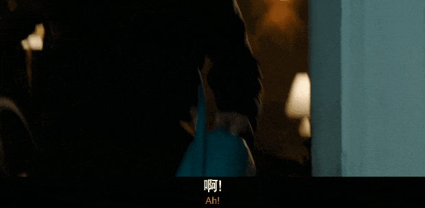 没想到密室逃生的老套路，被拍成恐怖片佳作，全球拿下3.78亿票房