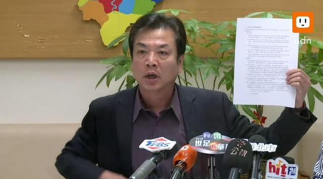 洪秀柱刚观礼9·3阅兵，岛内支持度大反转，台当局矛头对准新北