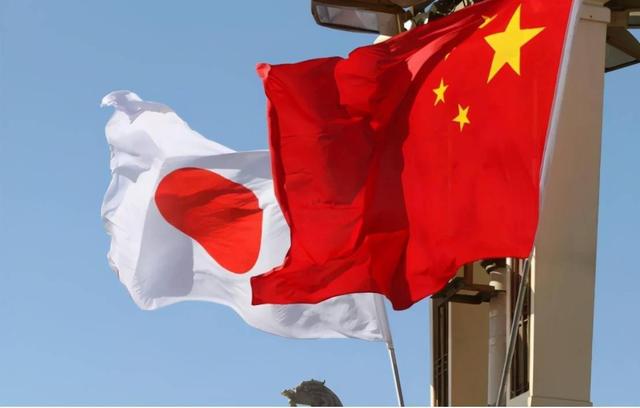 中方禁止入境后不到24小时，石平太郎说出2句话，态度十分嚣张！