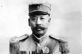 北洋陆军第三镇：历史沿革与主要将领详述图片