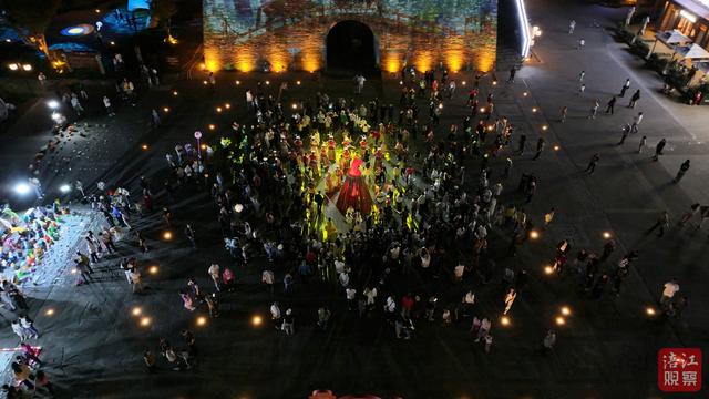 九绵高速通车满月观察：一条路激活区域文旅新格局