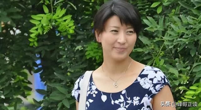 闹大了？闫学晶风波升级	，何庆魁也被牵连，赵本山一个字都没说错