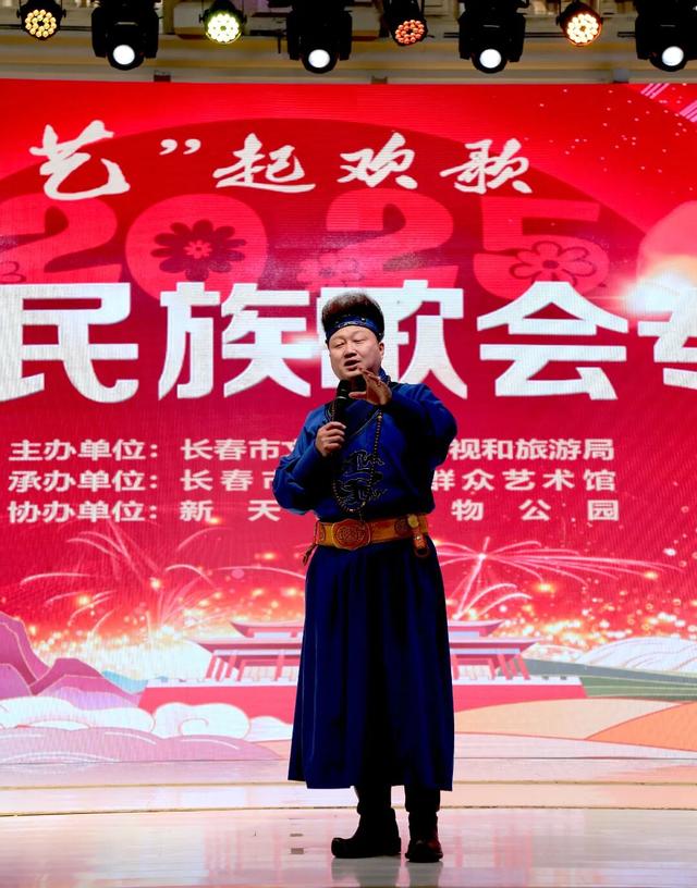 码住！9.20-9.21 航空展文旅嘉年华，新民大街节目单！