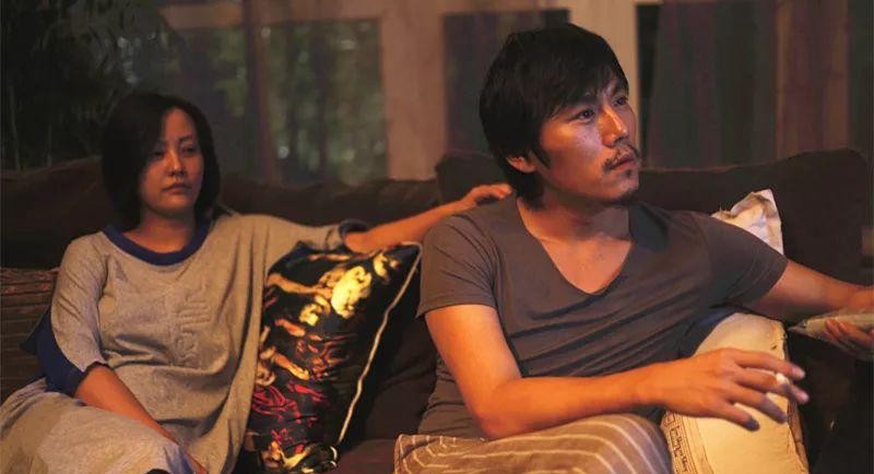 中国超28%夫妻过着无性婚姻,最终走向离婚,其中两点原因是关键(图7) 中国超28%夫妻过着无性婚姻,最终走向离婚,其中两点原因是关键(图7)