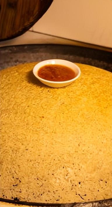 山水寻味，洽舍乡的冬日邀约 | 皖美冬日 | 第十五届安徽国际文化旅游节