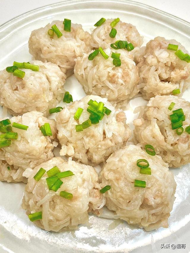 “推粪大王”原来是它！不是香蕉，不到一小时拉一堆，排毒又通便