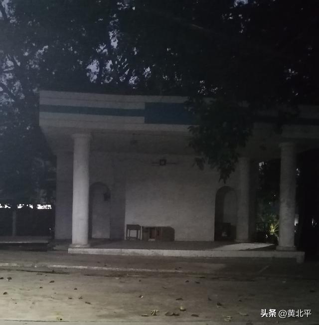 广西崇左市大新县撤销的小乡镇，万承与养利两县合并以它取新县名