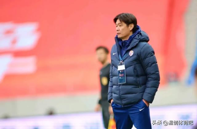 随着津门虎0-0，三镇1-2，国安4-3逆转浙江，中超最新积分榜出炉