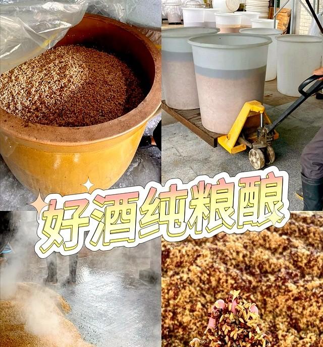这6样东西放再久都能吃，根本没有“保质期”，别再白白扔了！