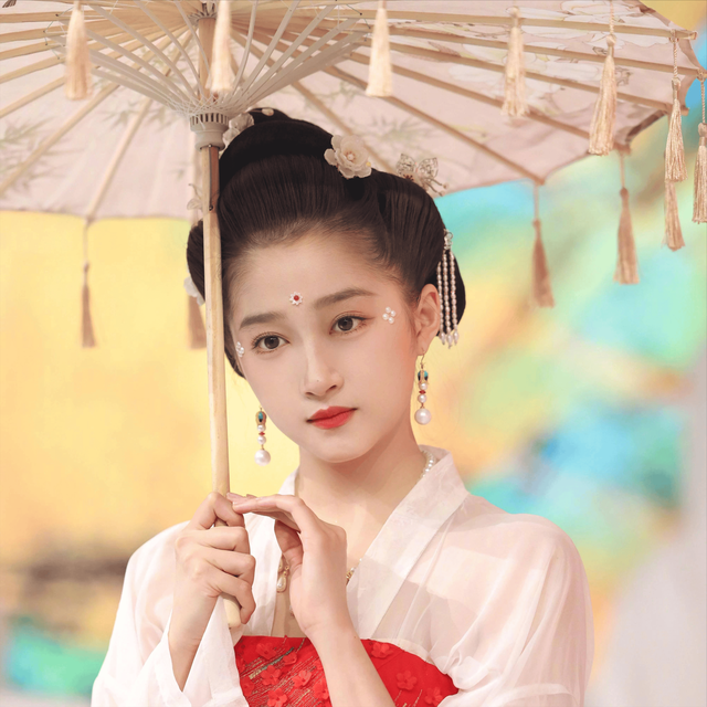 大清亡后	，格格们都嫁给了谁？好几位大明星，其实都是皇室后裔