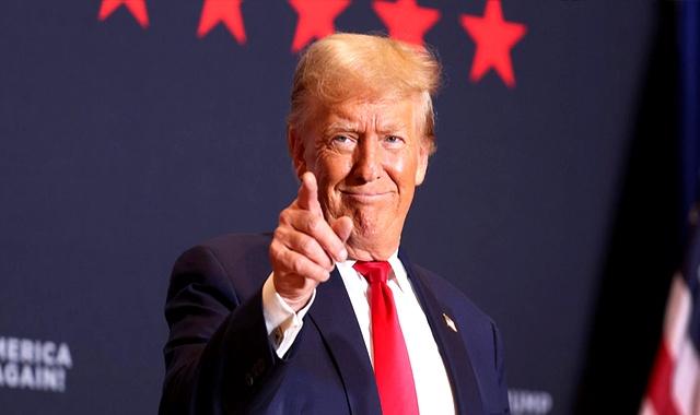 中方刚复购大豆！美国又变脸，美贸易代表通告全球，继续调查中国