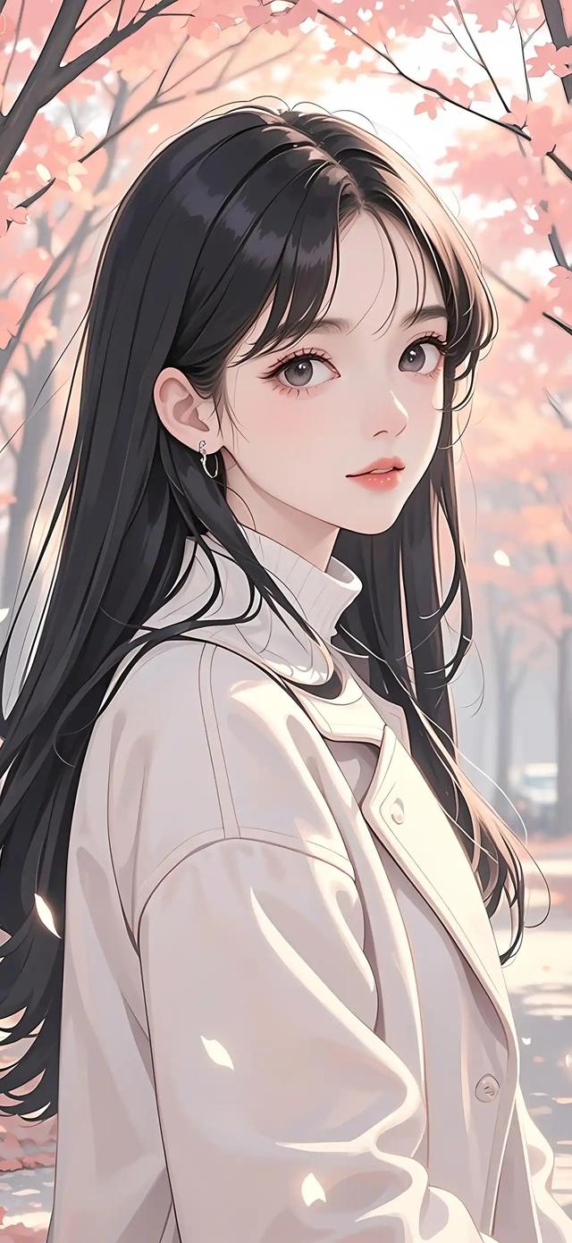 小说：《唇唇欲动》《贫穷男，富贵女》《我从小泡在蜜罐里》