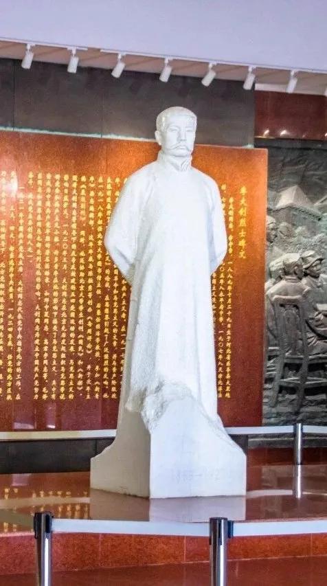 【乐亭时事】三色交融美如画 一路畅游“乐港岛”