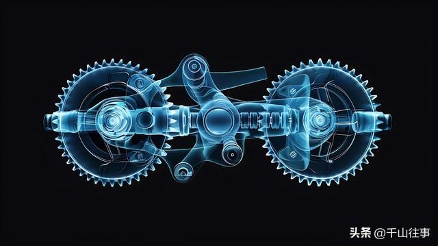 二十多年骑行老炮儿掏心窝实话：20个扎心真相！你中了几条？