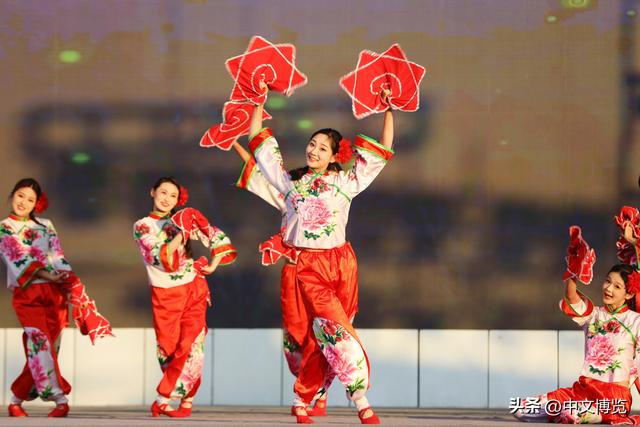 2025新疆塔城乌苏啤酒节火热启幕