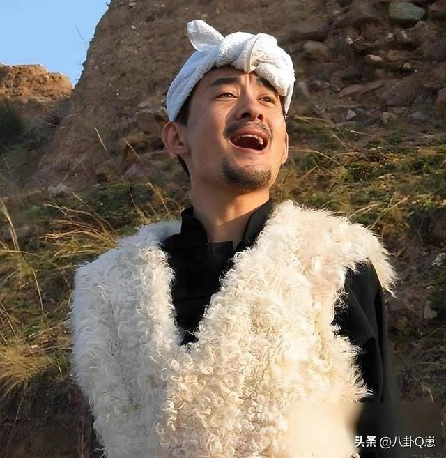 星光大道多位歌手现状：欠债百万住桥洞、锒铛入狱，大多无人问津