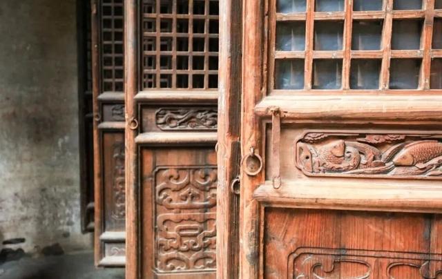 太湖边，每一步都是风景！