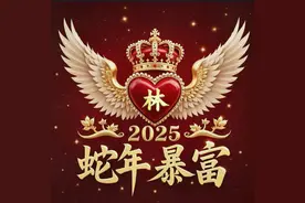 姓氏头像：林、赵、余、刘、黄、许、云、成、叶、吴……图片