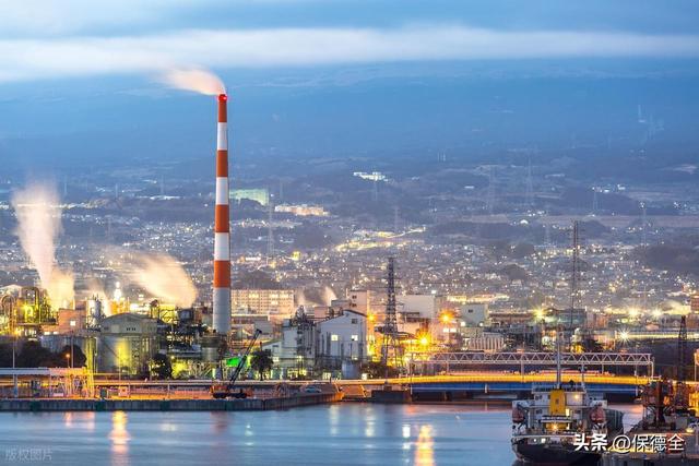 中日航班大面积取消，54万游客撤离日本，旅游业损失超2万亿！