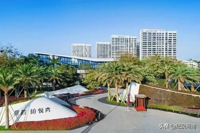 海南自贸港封关：开启购物与旅游新时代