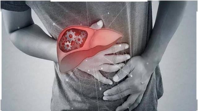 皮肤经常干燥瘙痒的人，是没洗干净？可能得排查一下这4种病