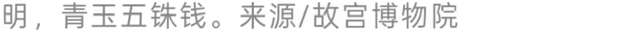 从武德充沛到崇祯自尽：大明拓疆成绩单能拿几分？