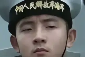 这份来自“帝国的蔑视”，给日本人以巨大的压迫感。图片